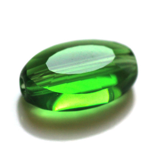 Vert Foncé