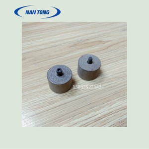แผ่นรองเครื่องตัดมุมหนานโถว 7 ใบมีด สำหรับเครื่องตัดหลายใบมีด - Product Image 1