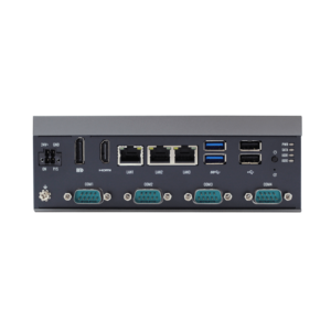 <span class=keywords><strong>E</strong></span> 211 serie <span class=keywords><strong>PC</strong></span> industriale con atomo di intel x 6425 <span class=keywords><strong>e</strong></span>, 4 c /4 t, 4G/ 5 G & doppio LAN - Product Image 4