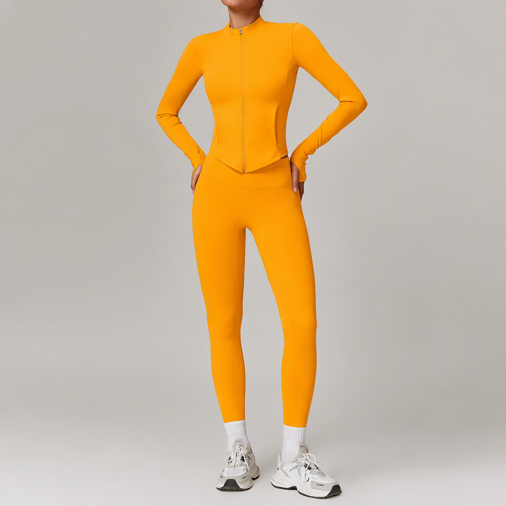 Naranja