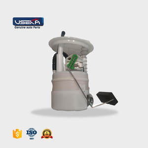 Unité d'alimentation en <span class=keywords><strong>carburant</strong></span> haute pression USEKA OEM 8200683207 8200057324 09746659900, ensemble de <span class=keywords><strong>pompe</strong></span> à <span class=keywords><strong>carburant</strong></span> pour Renault <span class=keywords><strong>CLIO</strong></span> II - Product Image 1