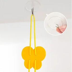 Jouet pour chat rétractable de haute qualité, interactif, auto-animé, suspendu à la porte, jouets pour chatons, jeu automatique, jouet à gratter pour chat, souris - Product Image 6