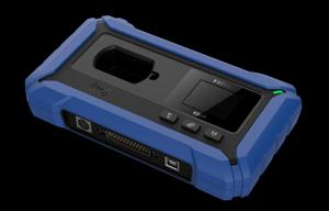 KEYDIY Professional Locksmith's Universal <strong>Key</strong> <strong>Programmer</strong> KD-X4 - Product Image 4