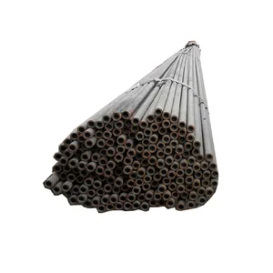 JIS — tuyau en acier au carbone, sans couture, grand prix, nouveau design, G3454 stpg 370