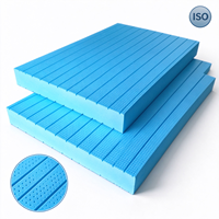 Moulures décoratives en polystyrène, modèles de corniches, panneaux muraux en mousse extrudée EPS XPS, panneaux sandwich isolants en polystyrène