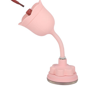 ที่วางยาทาเล็บพร้อมฐานดูดสำหรับทาเล็บ ดีไซน์เป็นมิตรกับสิ่งแวดล้อม - Product Image 1