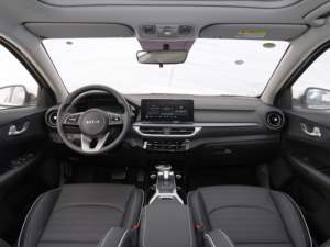 Vente flash Voiture d'occasion <span class=keywords><strong>2023</strong></span> 1.5L Confort Automatique Véhicule Voiture d'occasion pas chère pour <span class=keywords><strong>Taxi</strong></span>/maison - Product Image 6