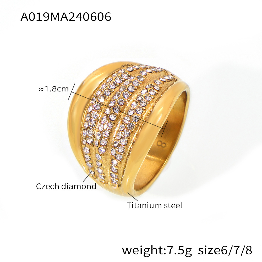 Gold-NC1209-G