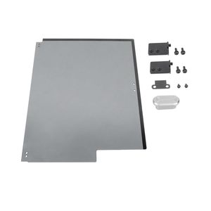 Kit de porte avant Creality pour imprimante 3D K1 - Product Image 4