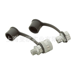 PowerTeam <b>Manual</b> Hydraulic <b>Pump</b> P59 Hand Operated For Industrial Use - Product Image 3