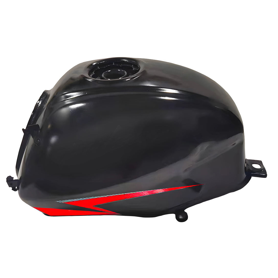 Pulsar 125 Pulsar 180 Tank Price Bajaj Pulsar 125 Price 2025 Bike