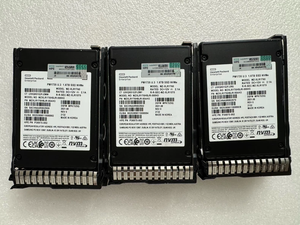 PM1735 P36975-002 1.6TB 2.5นิ้ว NVMe PCIe 4.0 X 8 MZ-XLR1T60 MZXL51T6HBJR-000H3 โซลิดสเตทไดรฟ์ (SSD) - Product Image 2