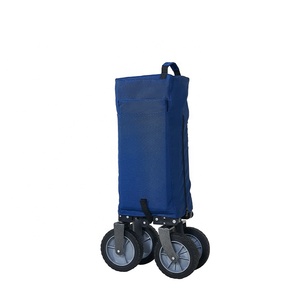 Camion <span class=keywords><strong>pliable</strong></span> résistant <span class=keywords><strong>de</strong></span> <span class=keywords><strong>chariot</strong></span> <span class=keywords><strong>de</strong></span> <span class=keywords><strong>chariot</strong></span> <span class=keywords><strong>de</strong></span> <span class=keywords><strong>plage</strong></span> <span class=keywords><strong>de</strong></span> camp <span class=keywords><strong>de</strong></span> <span class=keywords><strong>chariot</strong></span> <span class=keywords><strong>de</strong></span> poussée grand avec les roues gonflables - Product Image 4