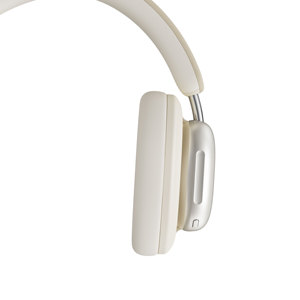 Audífonos Intrauditivos de Alta Gama con Batería de 400 mAh, Cancelación de Ruido Activa, Resistentes al Agua IPX4, Chipset JL, Inalámbricos B.T.6.0, <span class=keywords><strong>para</strong></span> DJ, Deportes y Viajes - Product Image 6