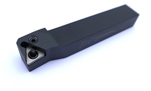 Bán buôn Carbide toolholders kim loại tiện chuyển công cụ chủ - Product Image 6