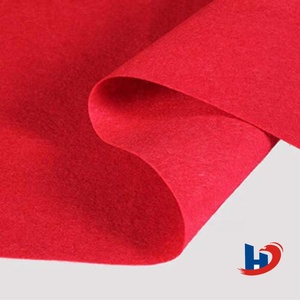 Tappeti personalizzati di fabbrica corridori per tappeti rossi <span class=keywords><strong>tappeto</strong></span> per matrimoni per feste celebrazione per matrimoni <span class=keywords><strong>tappeto</strong></span> per tappeti da palcoscenico per corridoio - Product Image 4