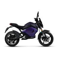 Motos électriques pour adultes à grande vitesse, méritent le coup, meilleures motos électriques 2024, moto électrique chinoise, motos tout-terrain