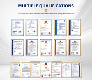 <span class=keywords><strong>แบ</strong></span><span class=keywords><strong>ต</strong></span>สำรอง<span class=keywords><strong>ชาร์จ</strong></span>ไร้สาย<span class=keywords><strong>แบ</strong></span>บพกพา hyto <span class=keywords><strong>แบ</strong></span><span class=keywords><strong>ต</strong></span>เตอรี่สำรอง<span class=keywords><strong>ชาร์จ</strong></span>ไร้สายระบบแอนดรอยด์แม่เหล็ก5000mAh สำหรับ iPhone - Product Image 6
