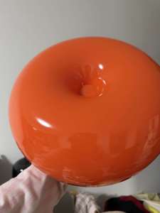 Japon Tarzı Masa Lambası ABS Akrilik LED Masa Lambası Modern Başucu Gece Lambası Ev Yatak Odası Dekoratif Aydınlatma - Product Image 1