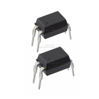EL817(C)-FV DIP-4 de confianza del cliente CZSKU:GZ124RXN92