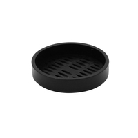 Flacons sous vide de 20oz bouteille de sport en acier inoxydable bouteille d'eau avec couvercle de chug et couvercle de paille