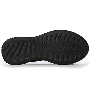 ZH9155 vente en gros à bas prix chaussures <span class=keywords><strong>de</strong></span> sécurité à bout en acier maille respirante fournitures <span class=keywords><strong>de</strong></span> chantier légères baskets - Product Image 6