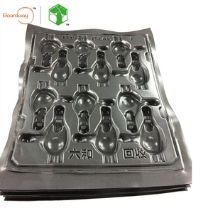 <strong>China</strong> <strong>Manufacturer</strong> Customized Thermoplastic <strong>Sheets</strong> Vacuum Forming Thermoforming - Product Image 1