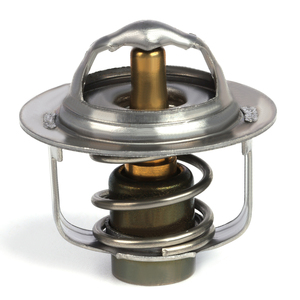 W44M-88 MASUMA <span class=keywords><strong>Termostato</strong></span> Auto <span class=keywords><strong>Termostato</strong></span> motore per Mitsubishi L200 MD997684 - Product Image 2