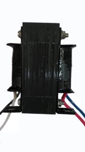 Transformador de Control de 50Hz EI57 x 30, transformador de potencia de 12V, 2A, 24 voltios, aislamiento de Audio monofásico, transformadores eléctricos - Product Image 5