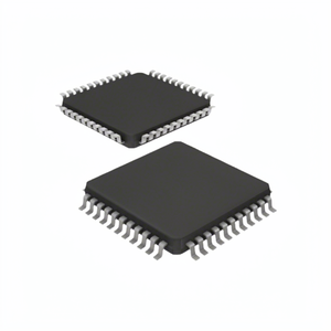 BOM IC Z8F6421AN020SC00TR ข้อมูล44 LQFP แฟลช44QFP 64KB 8BIT MCU แบบฝัง - Product Image 1