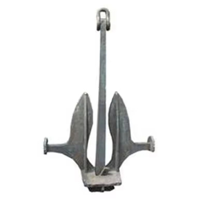 Ancre de bateau, ancre Admiralty, ancres de navire à vendre - Product Image 4