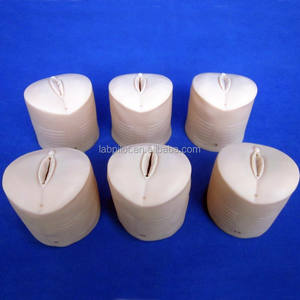 Simulador Avanzado de Cambio Cervical Antes del <span class=keywords><strong>Parto</strong></span>, Dilatación y Efaciación Cervical - Product Image 2