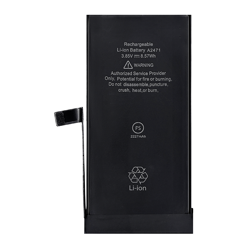 สำหรับโทรศัพท์มือถือ iPhone 12 Mini