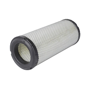 YHMOTO <b>Air</b> Filter Element 715900394 for <b>Can</b> Am Maverick Trail 800 Traxter Defender - Product Image 1