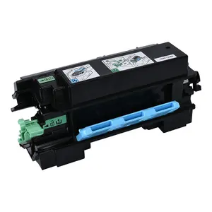 H-TWO IM 350 IM350 תואם טונר מחסנית עבור Ricoh IM350F