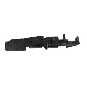 Module d'extension de signal 100 % original ET 200SP, unité de base d'accessoires 6ES7193-6BP00-0DA0 pour PLC, PAC et contrôleurs dédiés - Product Image 3