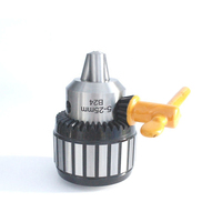 Specialized Wholesale Drill Chuck 25mm 