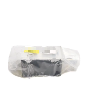 R037150003 NSMP New Original Ready Stock Industrial Automation <b>PAC</b> <b>Dedicated</b> <b>PLC</b> Programming <b>Controller</b> - Product Image 1