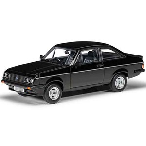 Couvercle de <span class=keywords><strong>coffre</strong></span> de pièces métalliques de rechange pour ES-<span class=keywords><strong>CORT</strong></span> FO-RD 1976 MARK 2 - Product Image 6