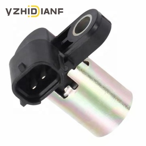 1992 2006 Subaru Impreza 1.8 2.0 cho Cảm biến vị trí trục cam 22056-aa050 22056-aa062 22056-aa063 - Product Image 2