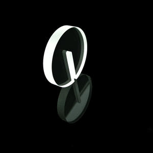 กระจกแซฟไฟร์025หน้าต่างกระจกแซฟไฟร์ - Product Image 5