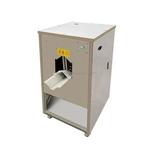 Promocional <span class=keywords><strong>de</strong></span> acero inoxidable 0,5-5,5 kg máquina automática para matar <span class=keywords><strong>peces</strong></span> multifuncional Limpieza <span class=keywords><strong>de</strong></span> escamas <span class=keywords><strong>de</strong></span> pescado máquina <span class=keywords><strong>de</strong></span> espalda abierta - Product Image 2