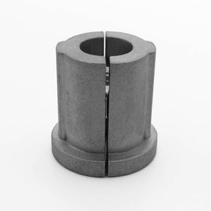 ข้อต่อขาลูกปืนกราไฟท์มีความแม่นยำสูง - Product Image 3