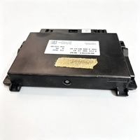 Módulo de Control de Transmisión (CPC) Usado OE A2139002401 para Mercedes Benz W213 Clase E, Unidad Original Probada para Eje de Transmisión