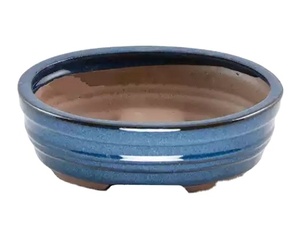 <span class=keywords><strong>Macetas</strong></span> <span class=keywords><strong>de</strong></span> porcelana <span class=keywords><strong>de</strong></span> <span class=keywords><strong>diseño</strong></span> personalizado, <span class=keywords><strong>macetas</strong></span> <span class=keywords><strong>de</strong></span> flores para plantas, decoración del hogar, maceta <span class=keywords><strong>de</strong></span> cerámica esmaltada pintada a mano para bonsái - Product Image 1
