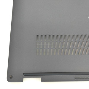 Pour Dell Latitude 9440 E9440, coque inférieure avec version WWAN 0205CJ AM749000500 - Product Image 3