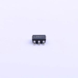 Circuito Integrado Nuevo y Original, Chip Ic NCP4688DSN28T1G - Product Image 1