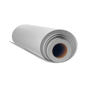 Nevia c2s giấy nghệ thuật 80/90/100/115/120/128gsm Tạp Chí in ấn <span class=keywords><strong>Glossy</strong></span> giấy nghệ thuật chất lượng cao gloyss Matte cho in ấn - Product Image 1
