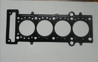 Joint de culasse de haute qualité, pour B M W Mini OEM 11127508543