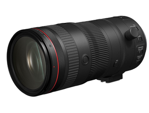 สำหรับเลนส์ RF 24-105 มม. F/2.8 L IS USM Z ฟูลเฟรม 77 มม. ฟิลเตอร์กระจก - Product Image 4